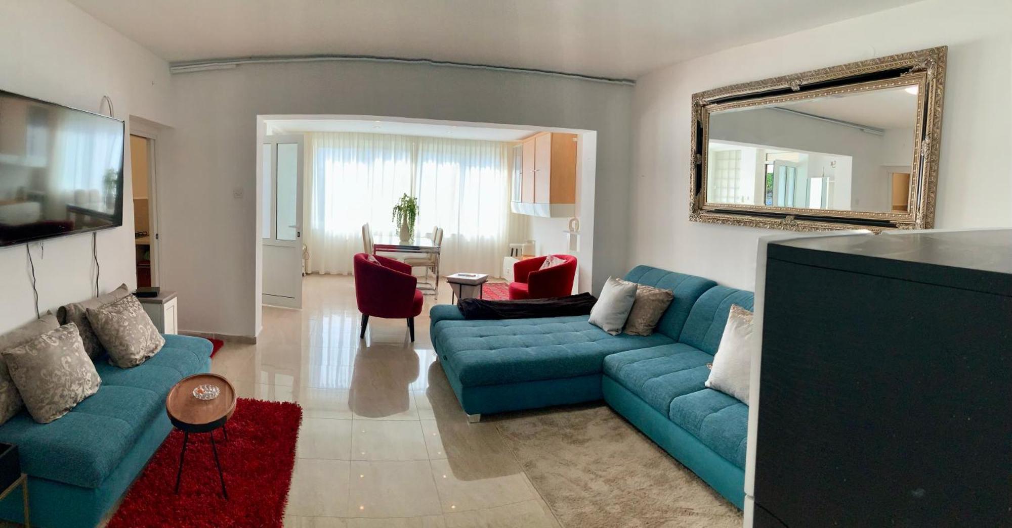 Villa Evamar, Island Krk Пунат Екстериор снимка